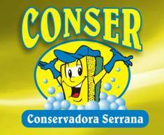 CONSERVADORA SERRANA